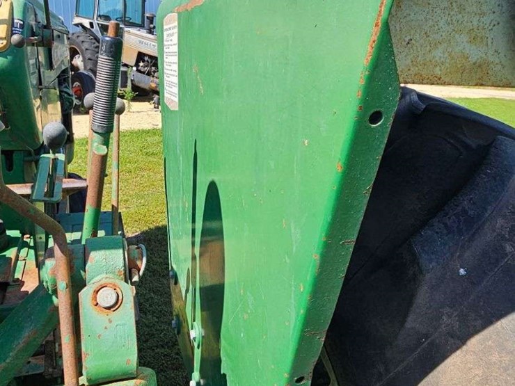 oliver-1650-image-31