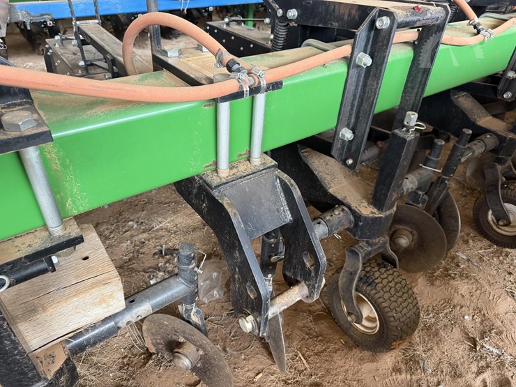 2021-b-&-h-9100-image-27