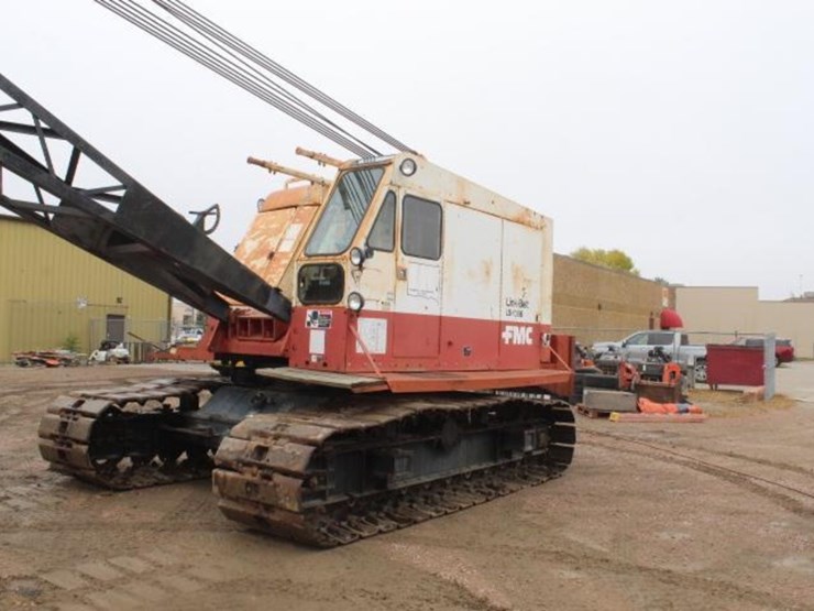 link-belt-ls-108b-image-2