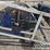unused-72"angle-broom-(assb-72w)-to-suit-skidsteer-image-5