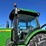 2015-john-deere-8295r-image-21