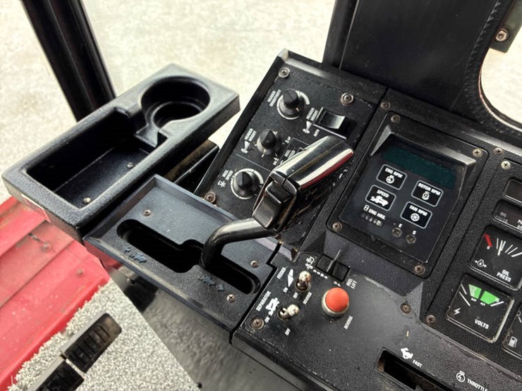 1990-case-ih-1660-image-103