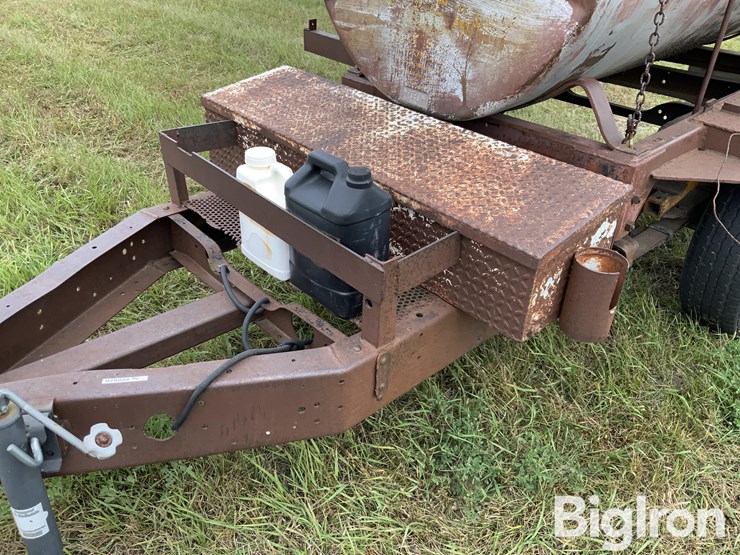 shop-built-trailer-image-12