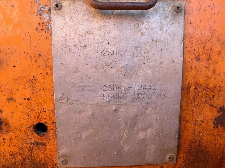 1989-toyota-2sdk7-image-18