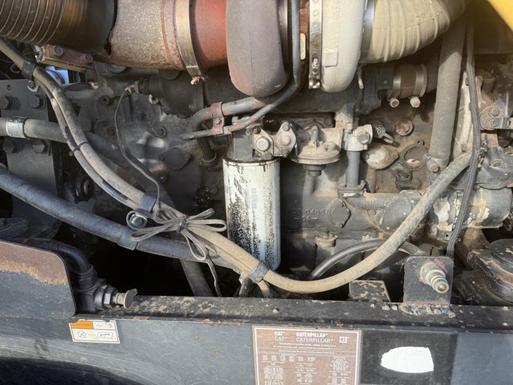 john-deere-11-image-19