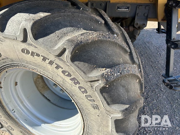 2013-raven-viper-image-25