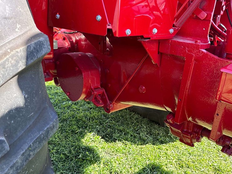 1950-cockshutt-1950-image-46