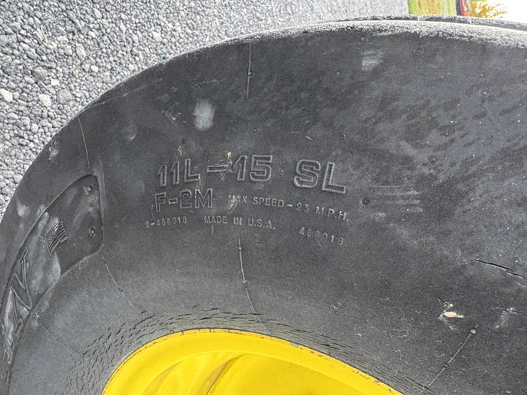 1973-john-deere-4030-image-4