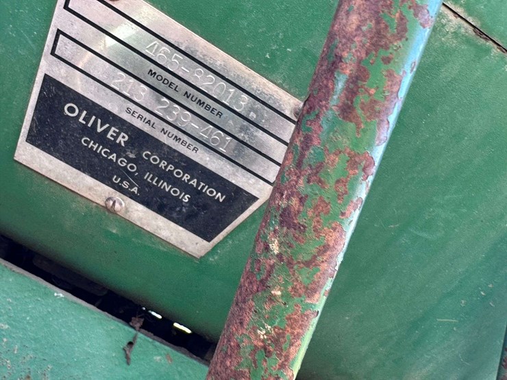 oliver-1650-image-42