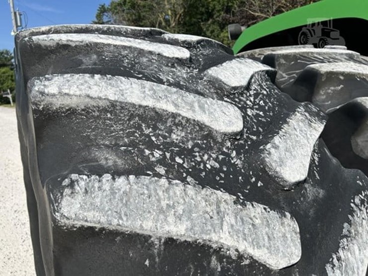 2004-john-deere-9620-image-59