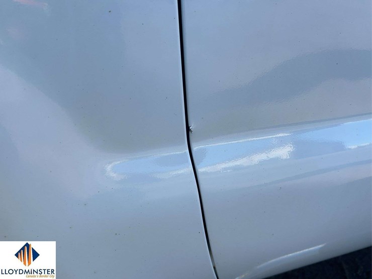 2009-ford-f250-image-26