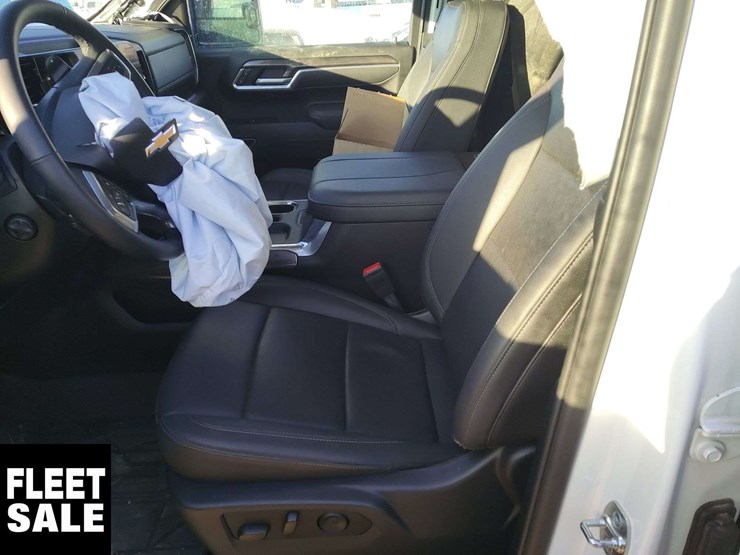 2025-chevrolet-silverado-1500-image-7