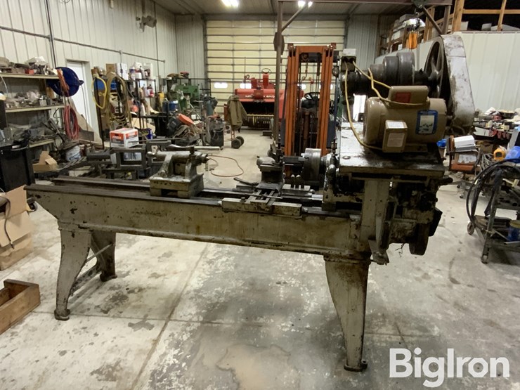 leblanc-metal-lathe-image-6