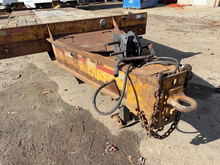 1997-eager-beaver-20xpt-image-8