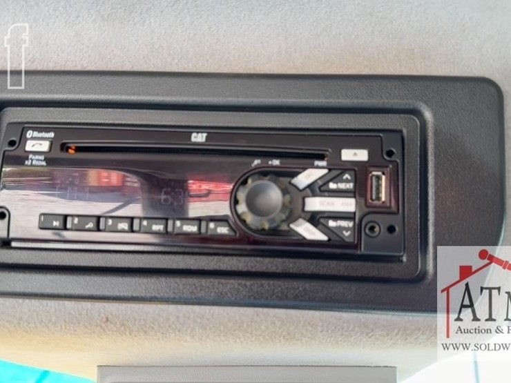 2019-caterpillar-962m-image-54