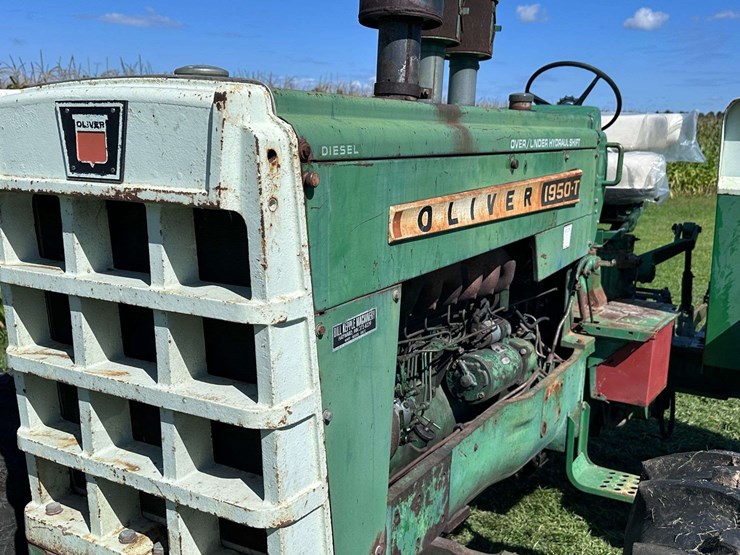 1950-oliver-1950-image-10