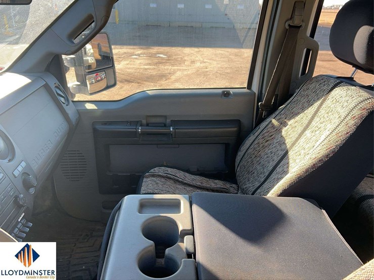 2015-ford-f250-image-11