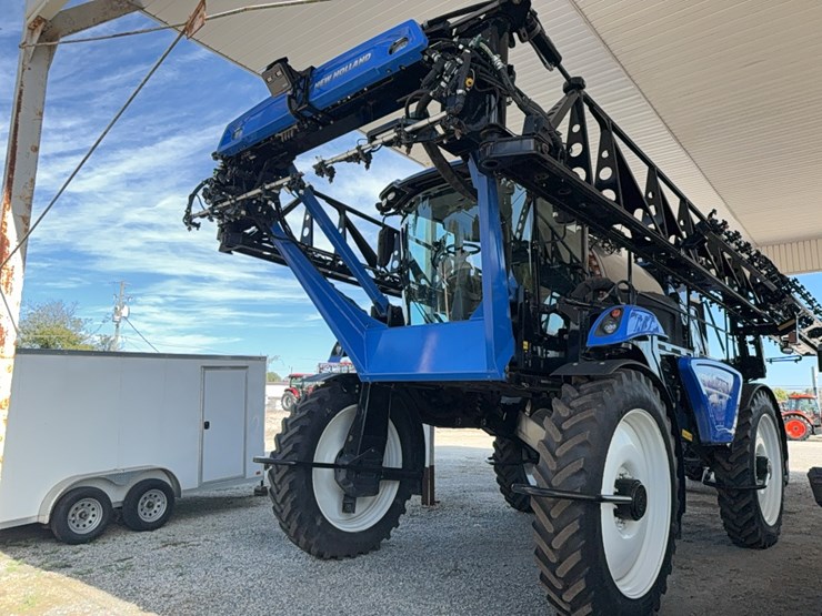 2023-new-holland-sp.310f-image-1