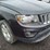2014-jeep-compass-image-34