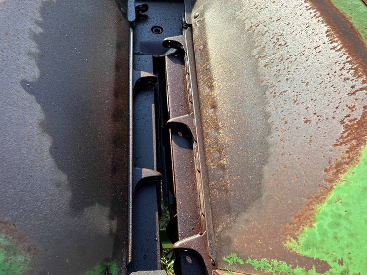 john-deere-643-image-10