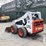 2015-bobcat-s650-image-2