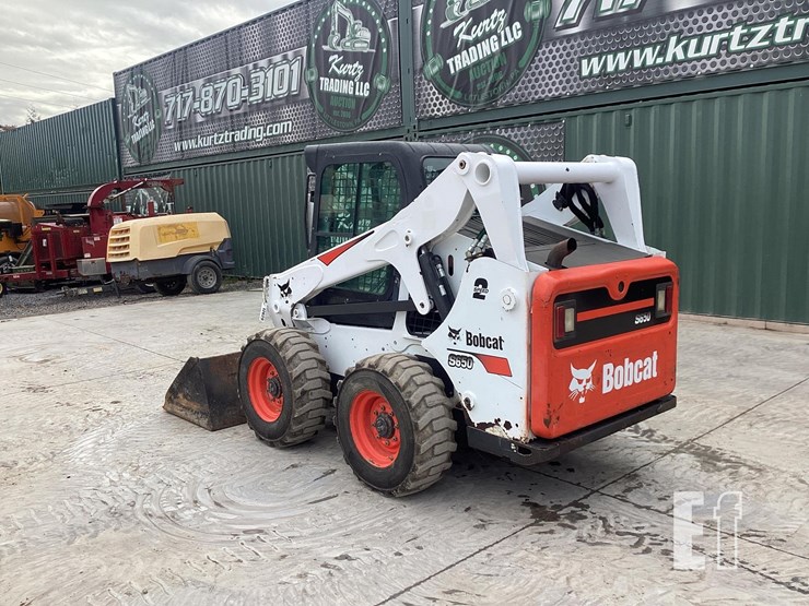 2015-bobcat-s650-image-2