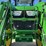 2023-john-deere-6175m-image-18
