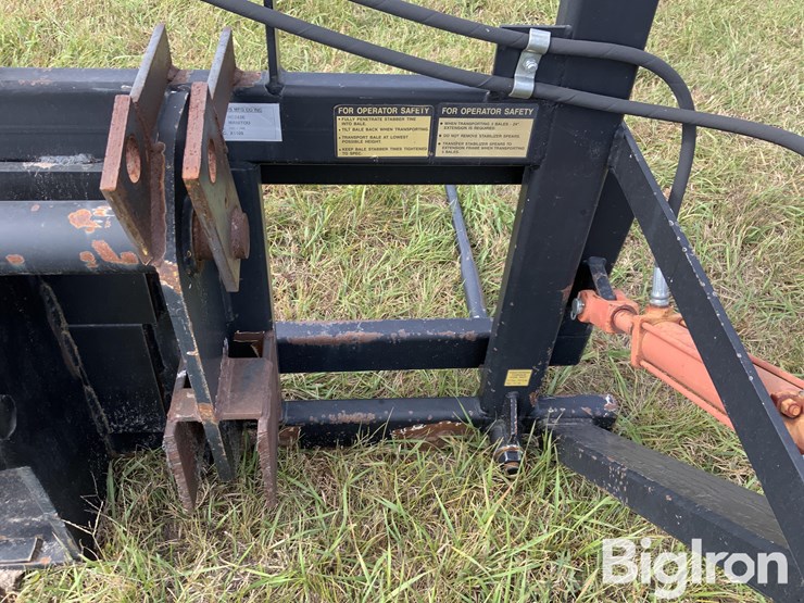 mds-hc243e-bale-stabber-w/hydraulic-push-off-image-20