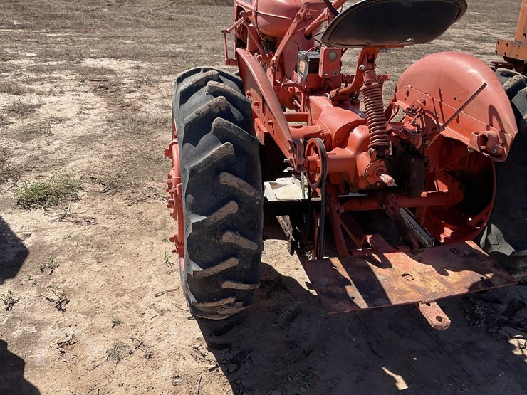 allis-chalmers-c-image-10