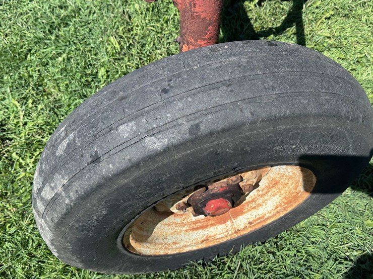 cockshutt-1550-image-20