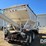 2005-ihc-4400-dry-tender-truck-(cp1274,-unit-ag706)-image-10
