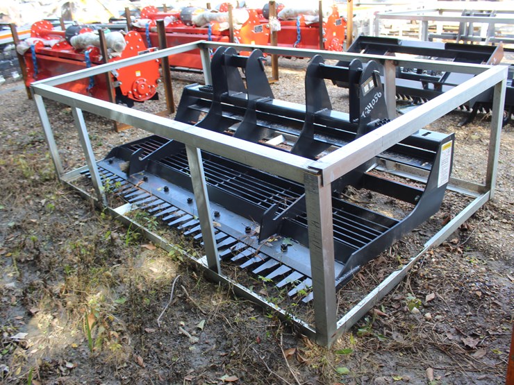 #5145-•-2025-wolverine-land-leveler-attachment-image-1