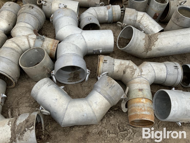 irrigation-pipe-fittings-image-17