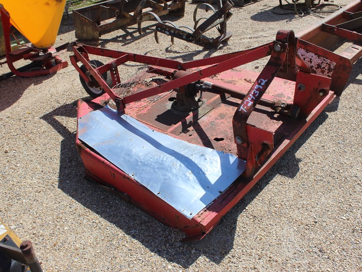 #24392-•-5ft-rotary-cutter-image-2