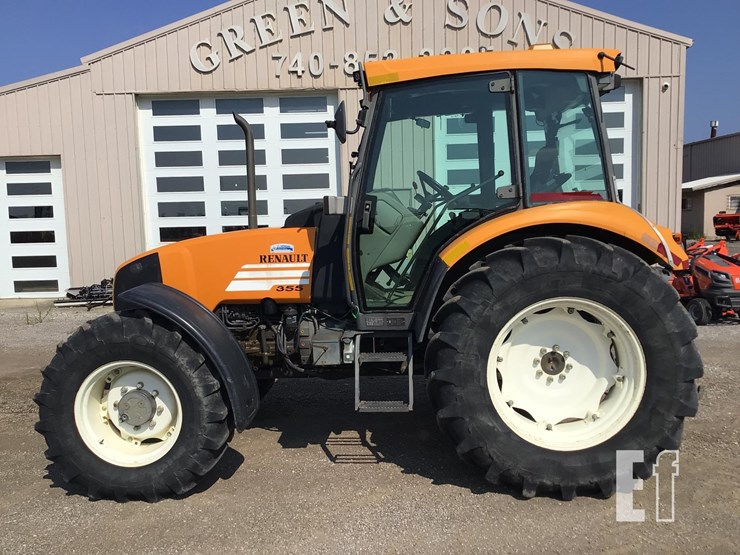 2001-renault-cergos-355-image-4