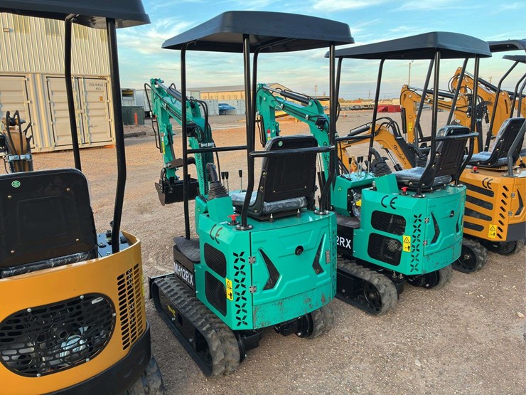 2025-cfg-industry-mh12rx-image-9