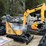 #5107-•-2025-landhero-mini-excavator,-15hp-image-3