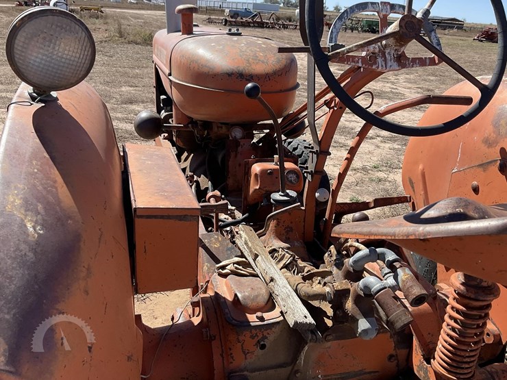 allis-chalmers-wd45-image-8