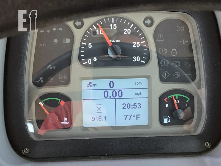 2019-case-ih-farmall-75a-image-18