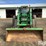 john-deere-7330-premium-image-2