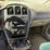 2002-dodge-grand-caravan-image-13