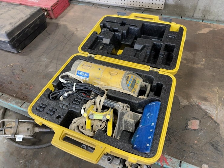 topcon-tp-l4-pipe-laser-image-2