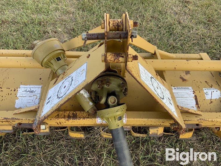 king-kutter-ii-tiller-image-10