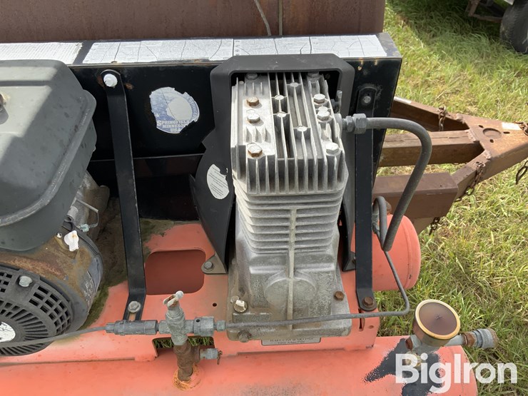 shop-built-trailer-image-16