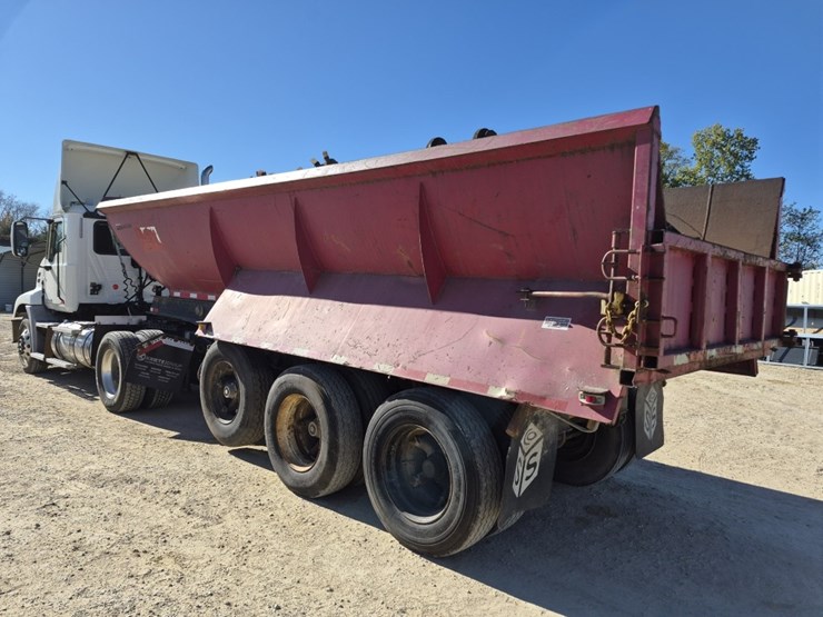 heil-end-dump-image-8