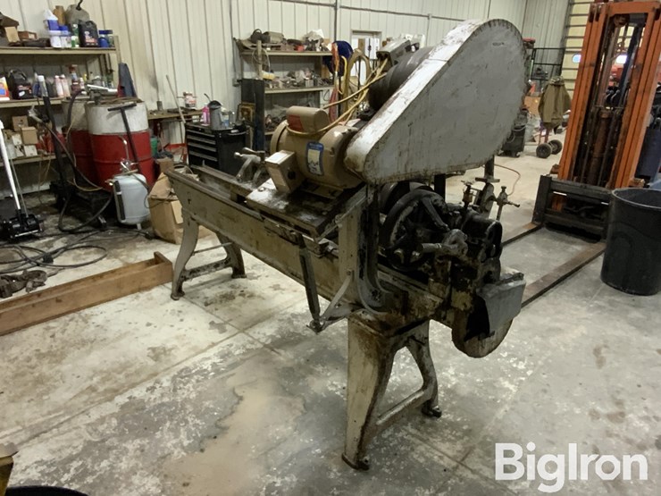 leblanc-metal-lathe-image-5
