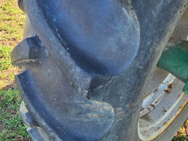 1955-oliver-1955-image-6