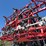 2023-case-ih-4350-patriot--sprayer-image-68
