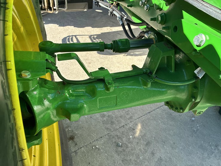 2023-john-deere-6175m-image-51