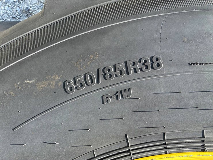 2023-john-deere-s780-image-44